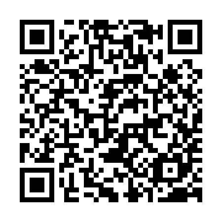 QR code for C33185