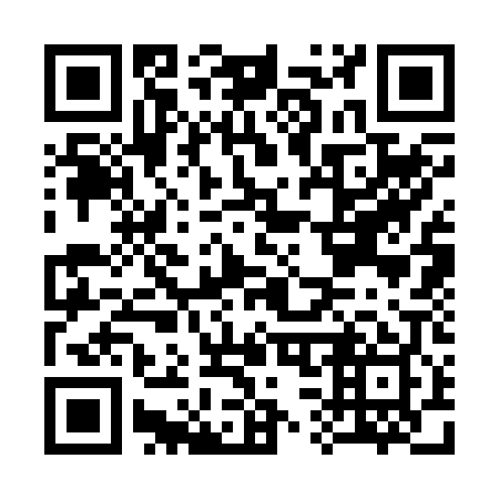 QR code for C33209
