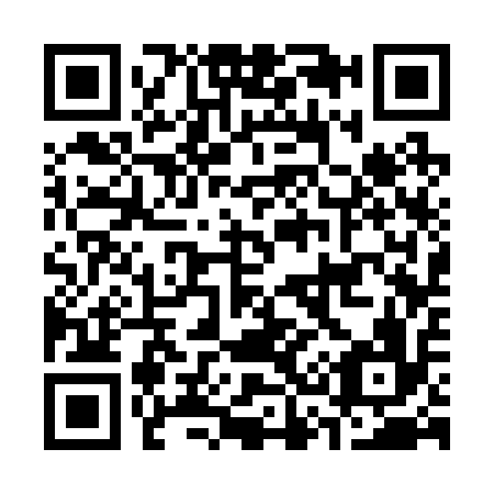 QR code for C33216