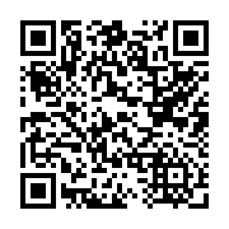 QR code for C33256