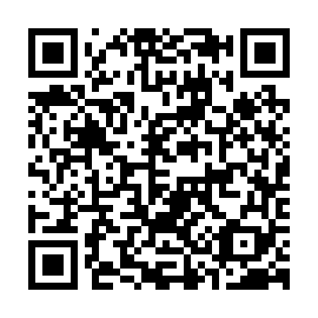 QR code for C33269