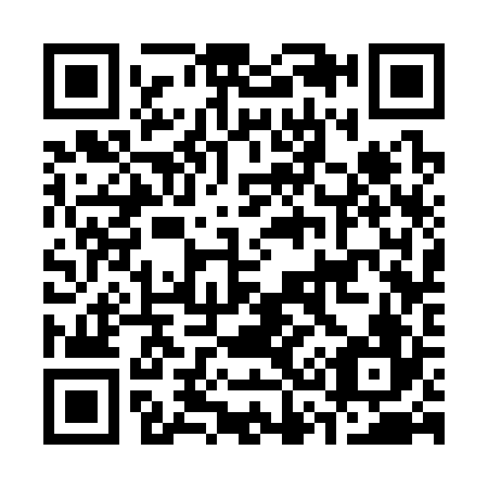 QR code for C33326