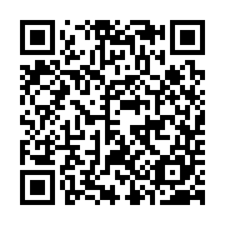 QR code for C33345