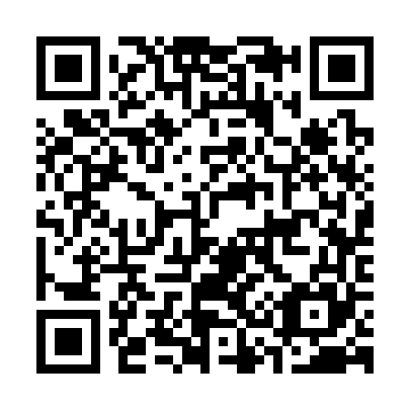 QR code for C33365