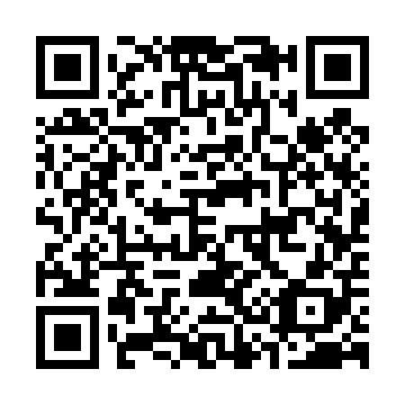 QR code for C33408