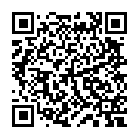 QR code for C33410