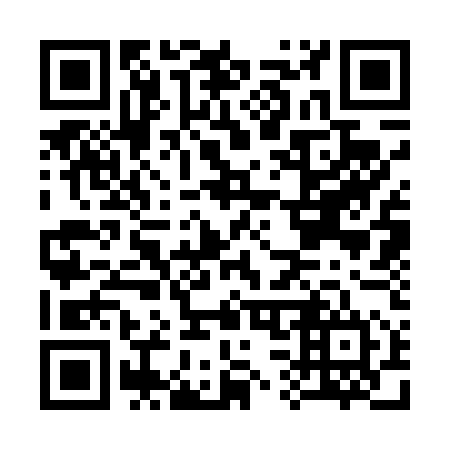 QR code for C33454