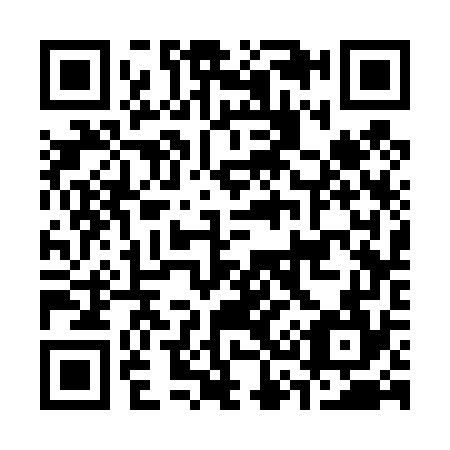 QR code for C33474