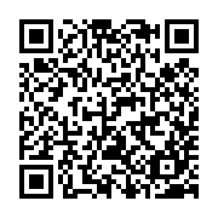 QR code for C33484