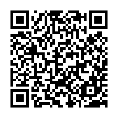 QR code for C33486