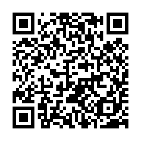 QR code for C33490