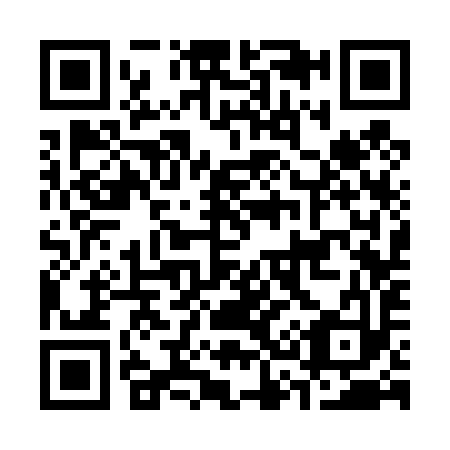 QR code for C33493