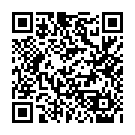 QR code for C33496