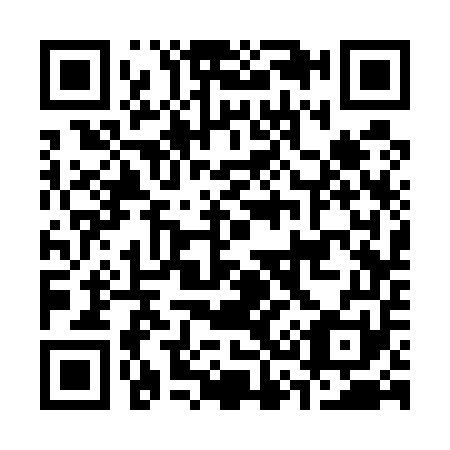QR code for C33551