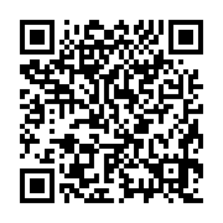 QR code for C33575