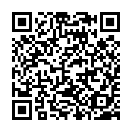 QR code for C33598