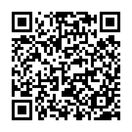QR code for C33607