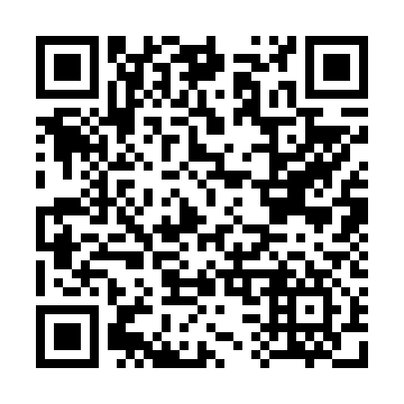 QR code for C33617