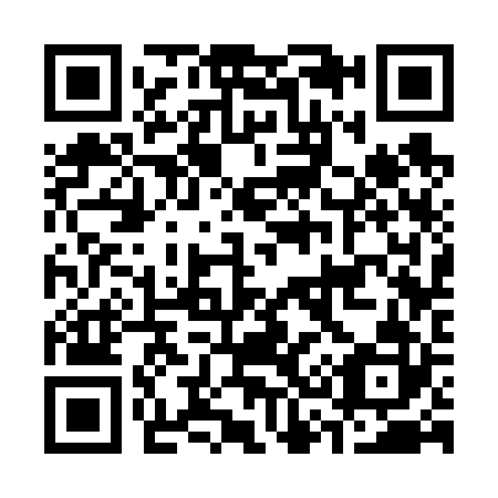 QR code for C33622
