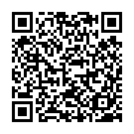 QR code for C33660