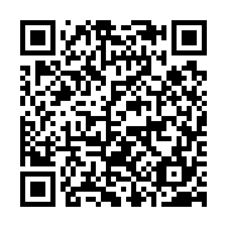 QR code for C33774