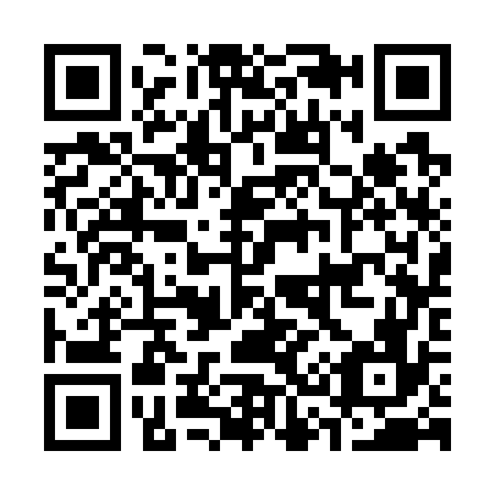QR code for C33776