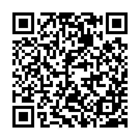 QR code for C33782