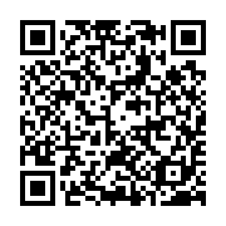 QR code for C33791