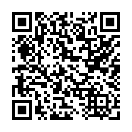 QR code for C33890