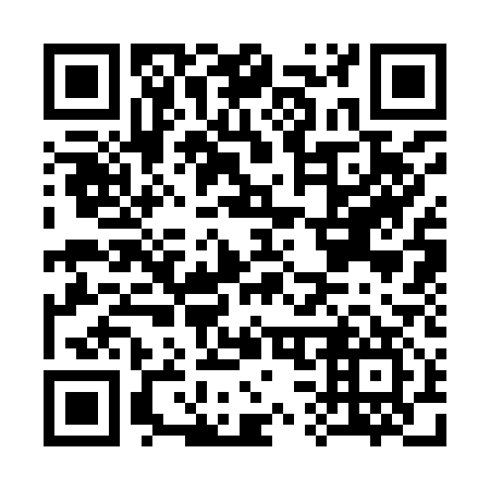QR code for C33917
