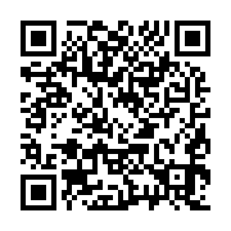 QR code for C33951