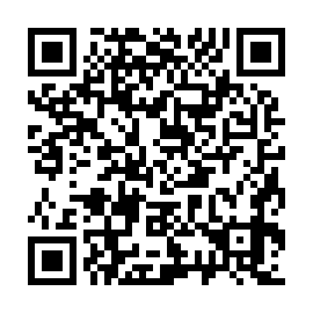 QR code for C33979