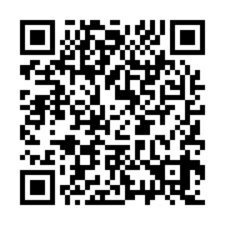 QR code for C34139