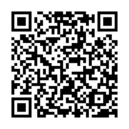 QR code for C34149
