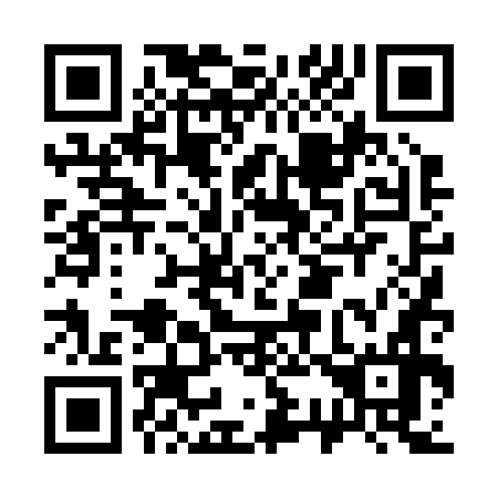 QR code for C34276
