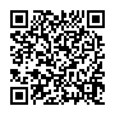 QR code for C34316