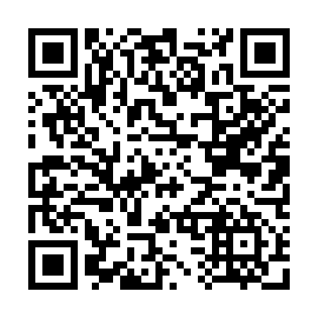 QR code for C34357