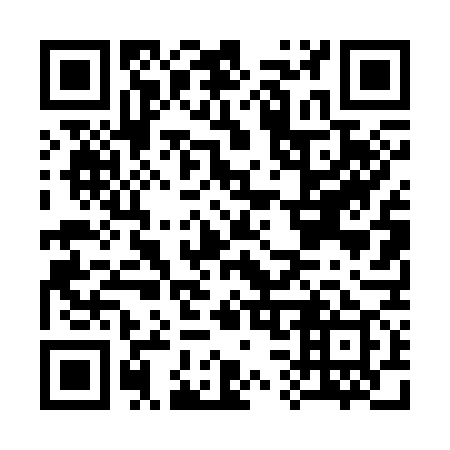 QR code for C34379