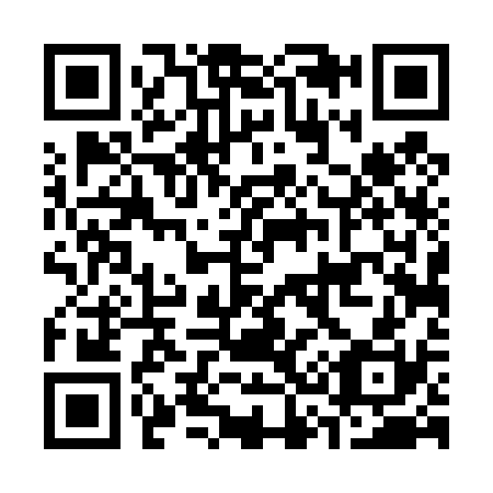QR code for C34430