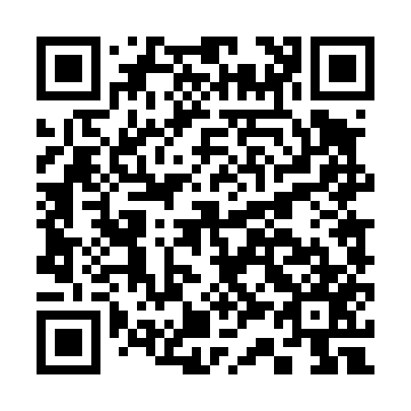 QR code for C34457