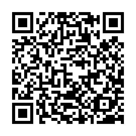 QR code for C34488