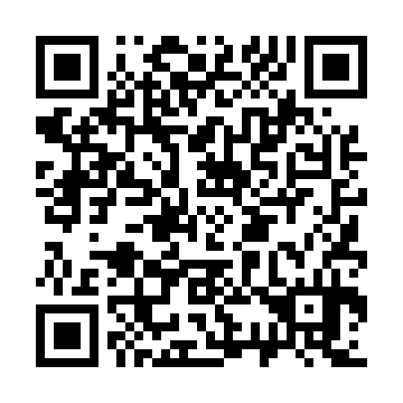 QR code for C34534