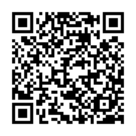 QR code for C34541