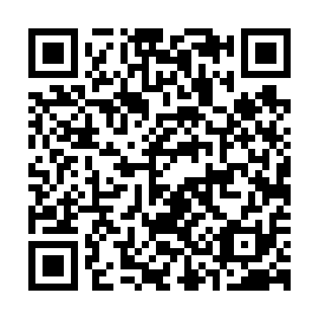 QR code for C34611