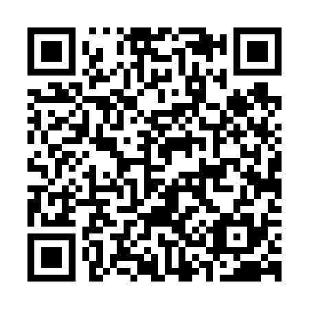 QR code for C34635