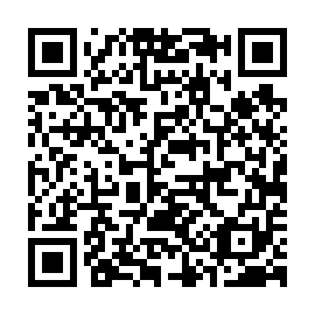 QR code for C34651