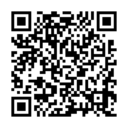 QR code for C34679