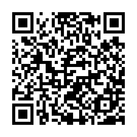 QR code for C34682