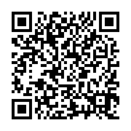 QR code for C34815