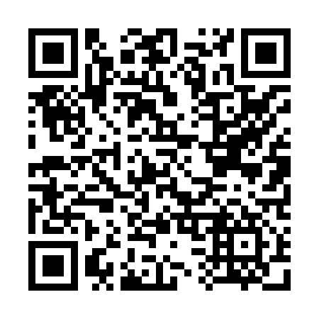 QR code for C34817